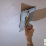 Ceiling Plastering Gloucester