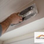 Commercial Plastering Contact us