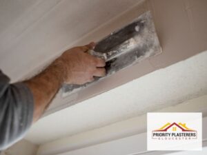 Commercial Plastering Contact us