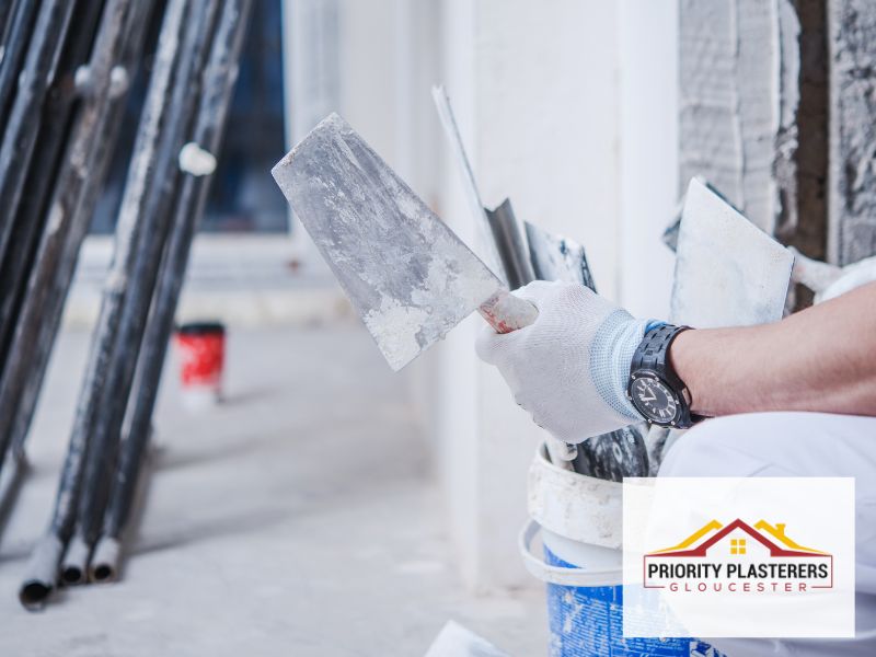 Commercial Plastering Faq