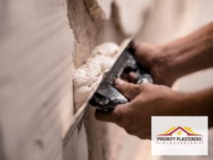 Commercial Plastering Free quotes