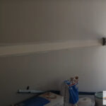 Dry Lining Service