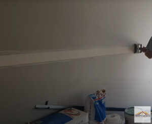 Dry Lining Service