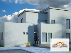 External Rendering Affordable