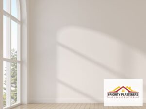External Rendering Professional
