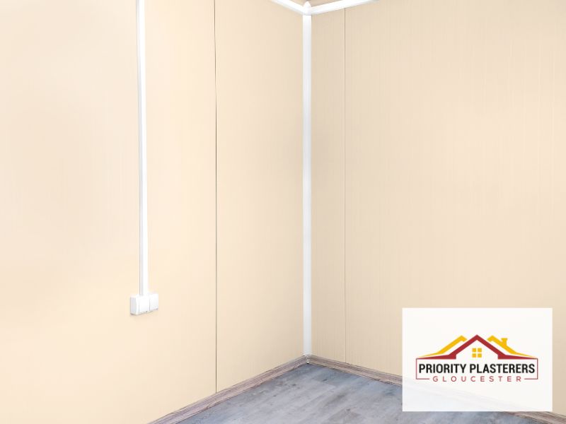 External Rendering Quotes