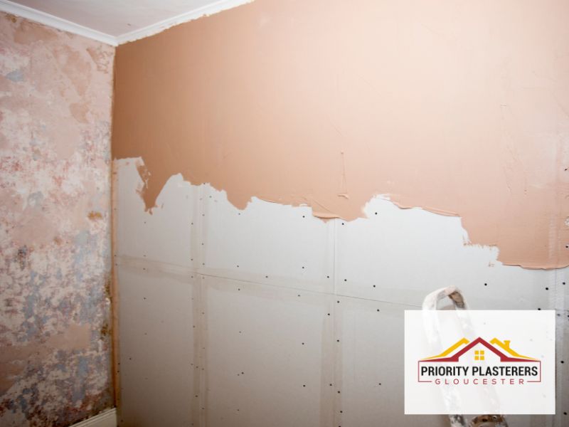 Gloucester Dry Lining FAQ