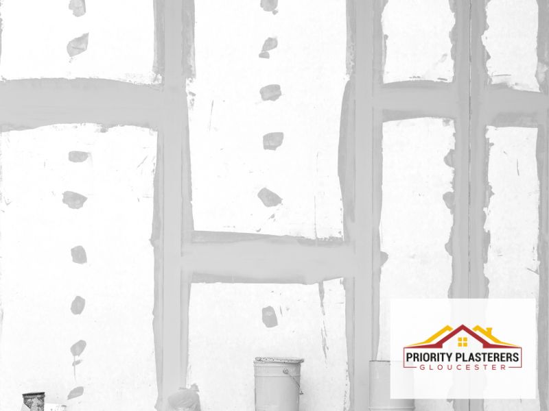 Gloucester Dry Lining Premier Providers