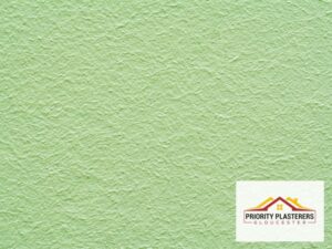 Gloucester Artex Removal Eco Friendly