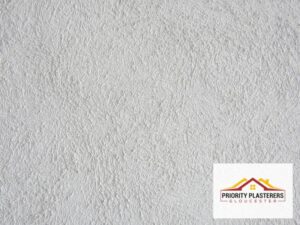 Gloucester Artex Removal Skilled Service