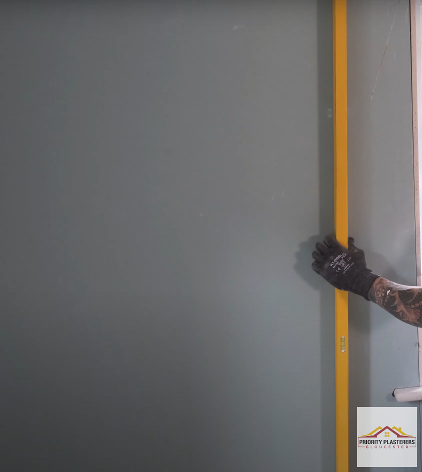 Gloucester Dry Lining