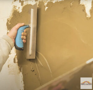 Gloucester Tiling tilers service