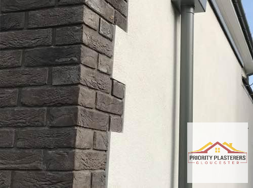 Rendering Service Gloucester