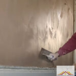 Skimming gloucester home