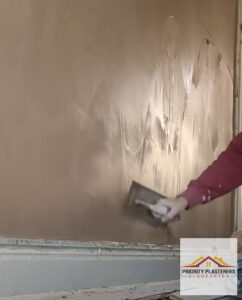 Skimming gloucester home