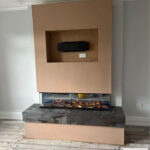 Skimming service gloucester