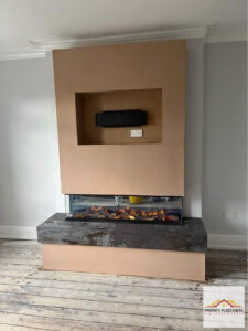 Skimming service gloucester