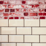 Tiling service Gloucester Construction Company scaled