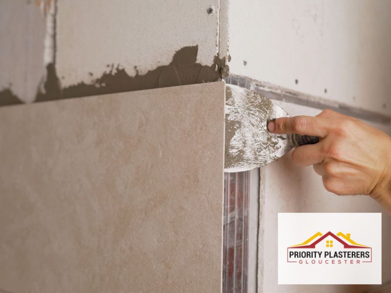 Tiling tilers service Gloucester About