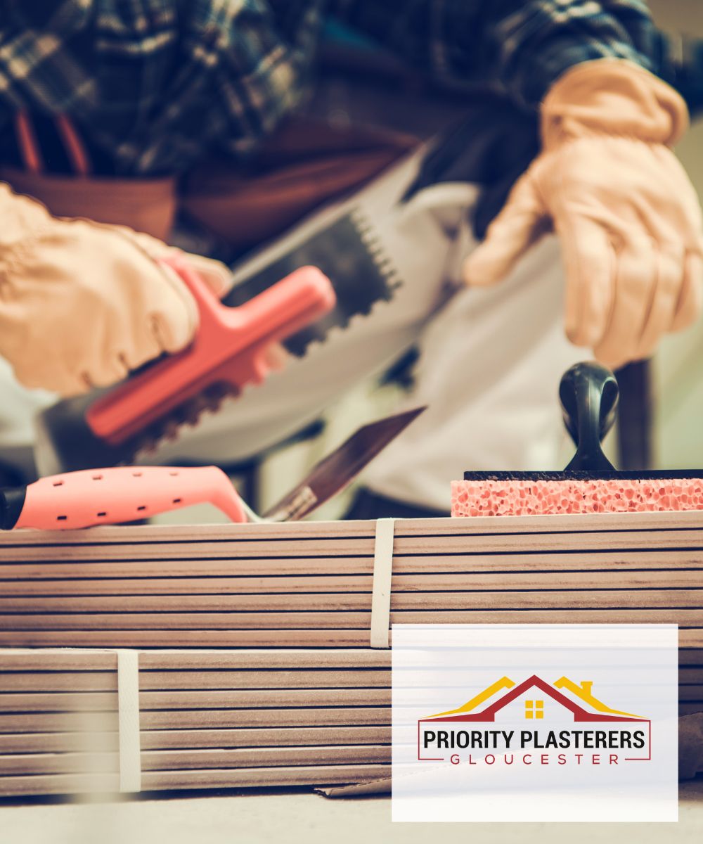 Tiling tilers service Gloucester Faq