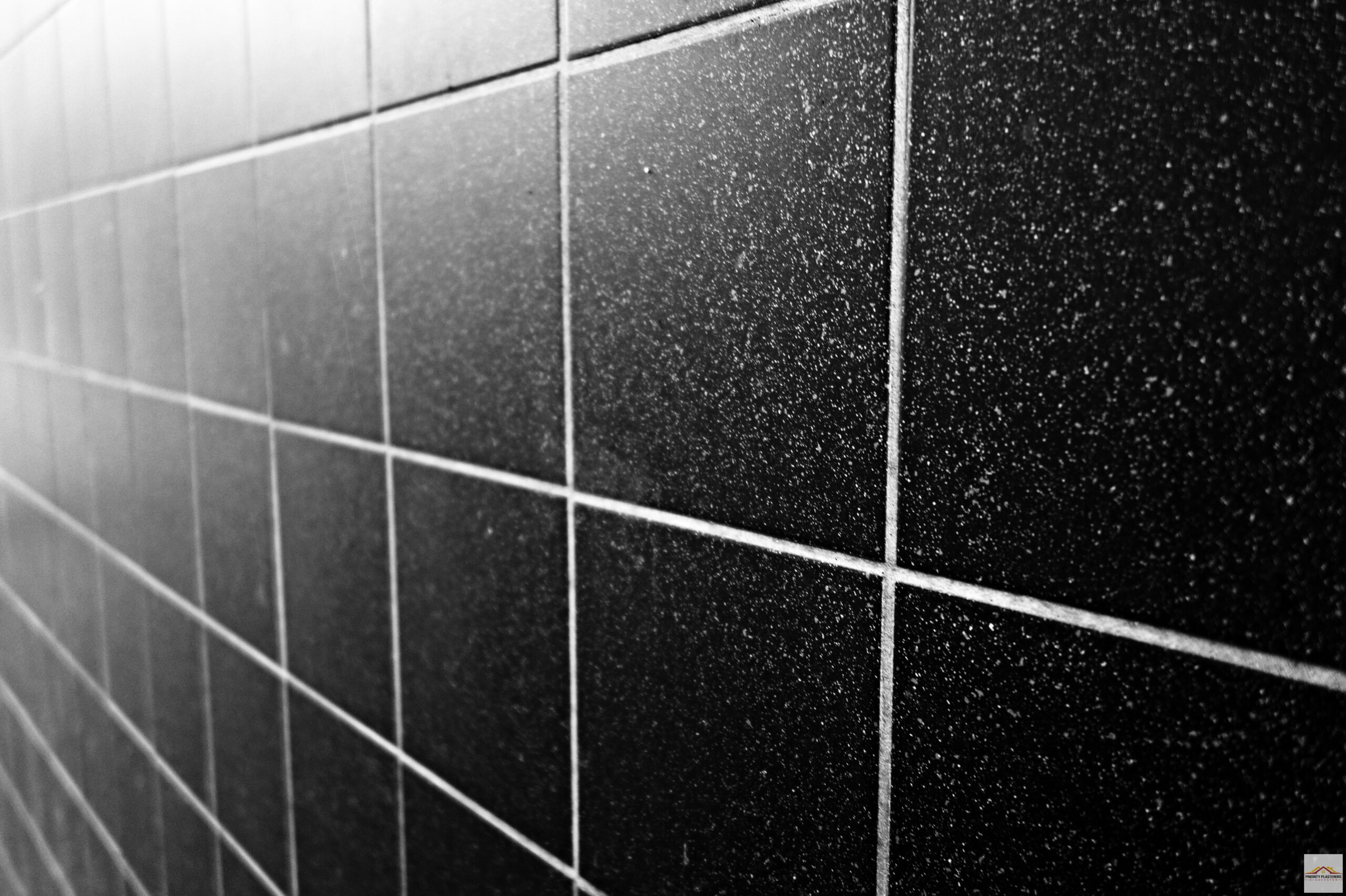 Tiling tilers service Gloucester scaled