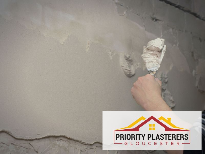 GL1_Gloucester_Gloucestershire_Plasterers