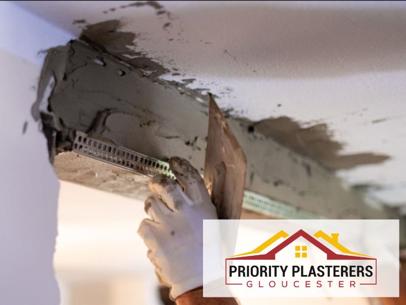 Gloucester_GL1_Plasterers_Gloucestershire