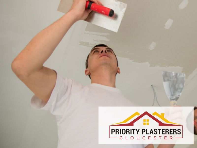 Gloucester_Gloucestershire_GL1_Plasterers
