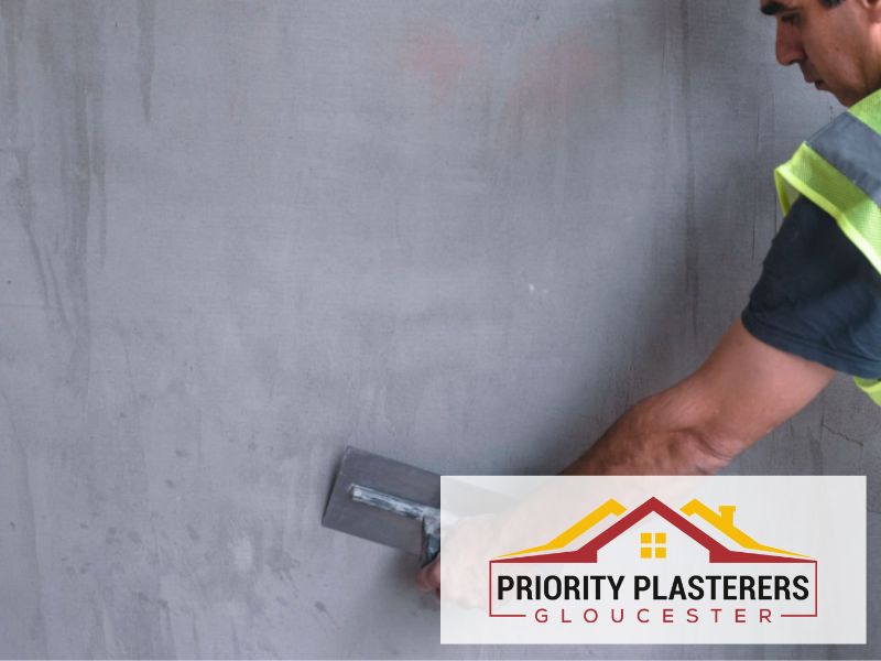 Gloucester_Plasterers_Gloucestershire_GL1