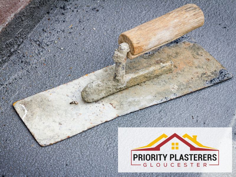 Gloucestershire_GL1_Gloucester_Plasterers