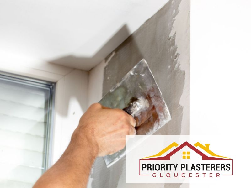 Gloucestershire_GL1_Plasterers_Gloucester