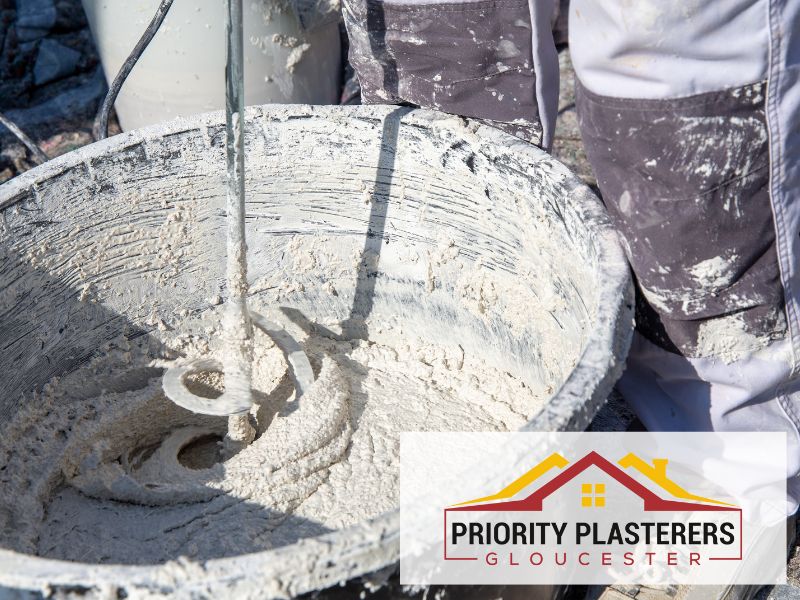 Gloucestershire_Gloucester_Plasterers_GL1