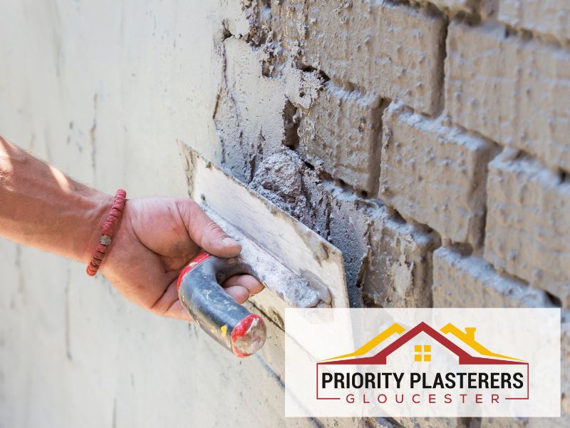 Gloucestershire_Plasterers_GL1_Gloucester