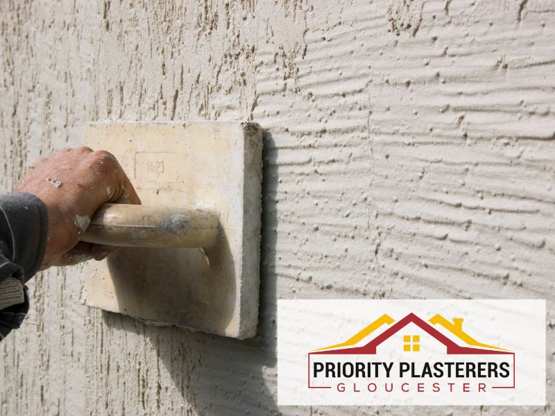 Plasterers_GL1_Gloucester_Gloucestershire