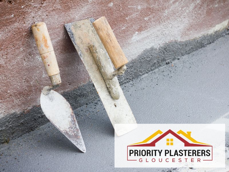 Plasterers_GL1_Gloucestershire_Gloucester