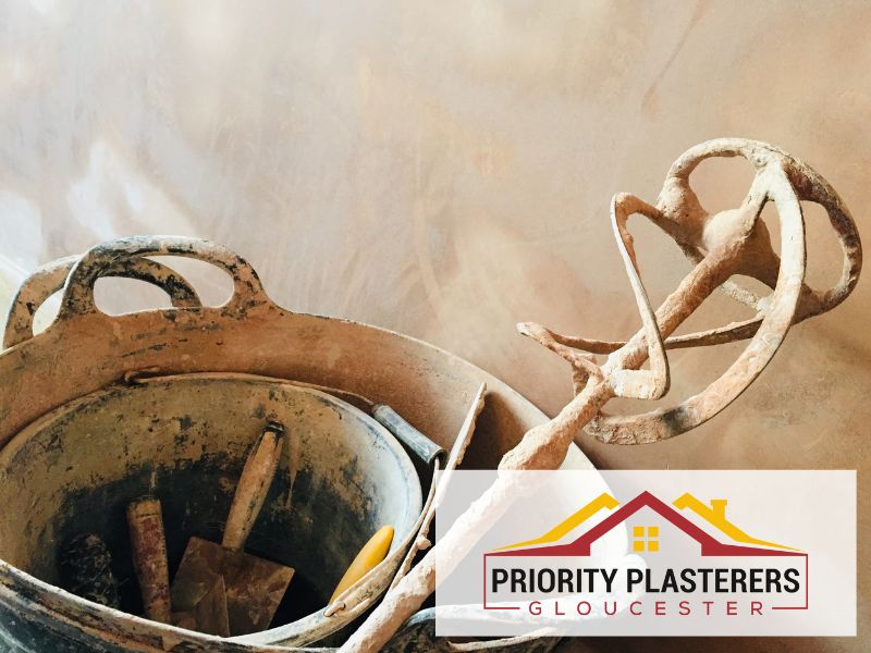 Plasterers_GL1_Gloucestershire_Gloucester_priority