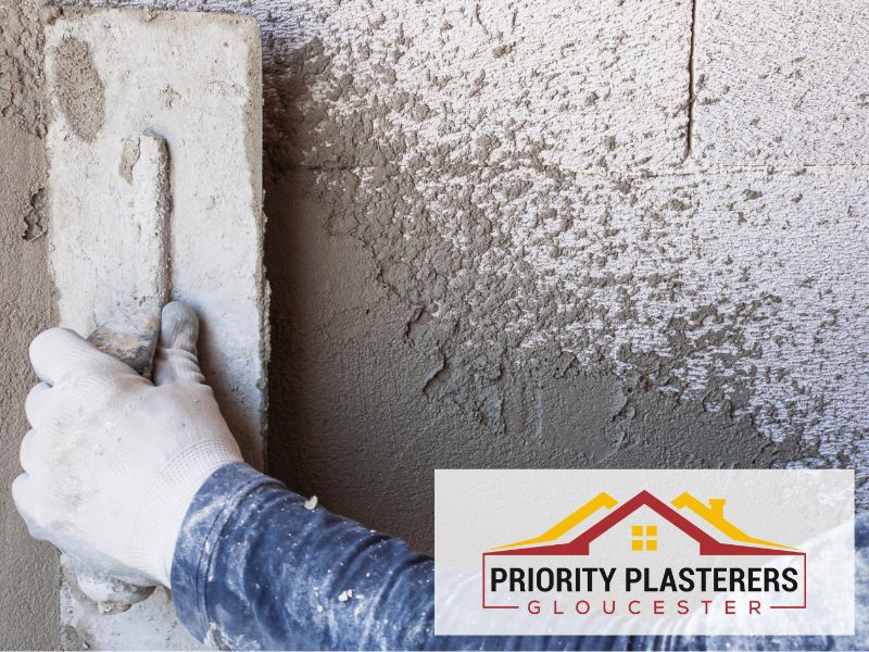 Plasterers_Gloucester_Gloucestershire_GL1