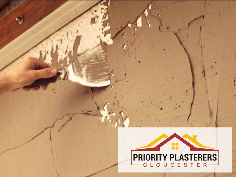 Plasterers_Gloucestershire_GL1_Gloucester